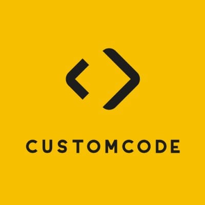 Customcode