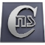 IT - CNS, Inc.