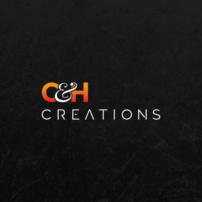 C&H Creations - Ergonomie (UX/UI)