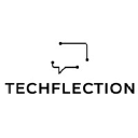 Techflection