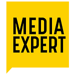 Media expert Tunisie