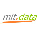 Mit.Data Gmbh