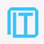 Omniit
