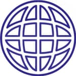Blumefield logo