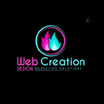 Web Creation Design