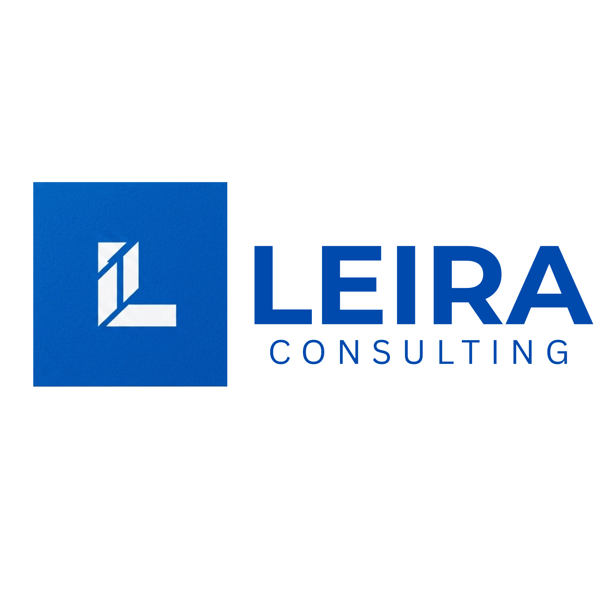 Leira Consulting