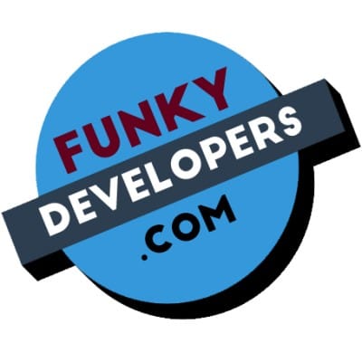Funky Developers
