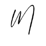 Agence Mahola Bordeaux logo