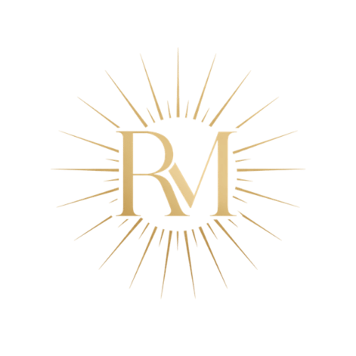 Radiant Media
