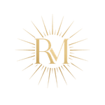Radiant Media logo
