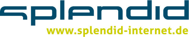 Splendid Internet GmbH