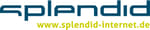 Splendid Internet GmbH logo