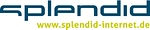 Splendid Internet GmbH