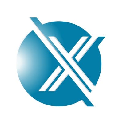 Explicate Technologies Pvt Ltd