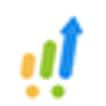Ecommerce Ads logo