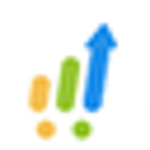 Ecommerce Ads