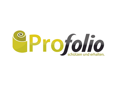 Profolio GmbH - Social media