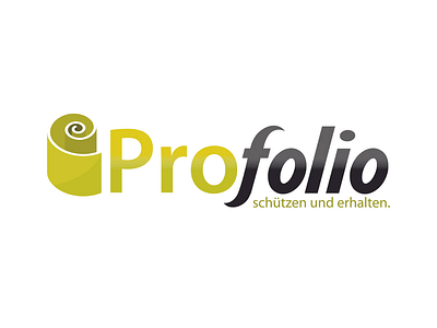 Profolio GmbH - Réseaux sociaux