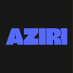 Aziri logo