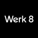 Werk 8