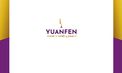 Branding Yuanfen