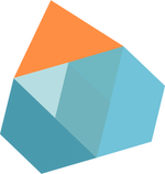 Dawidesigns logo