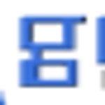 Goserver