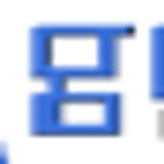 Goserver