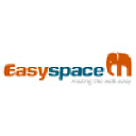 Easyspace Ltd
