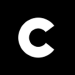 Campfire GmbH logo