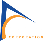 Patrina Corporation