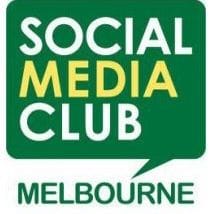 Social Media Club Melbourne