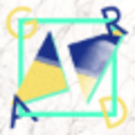 17GRAD logo