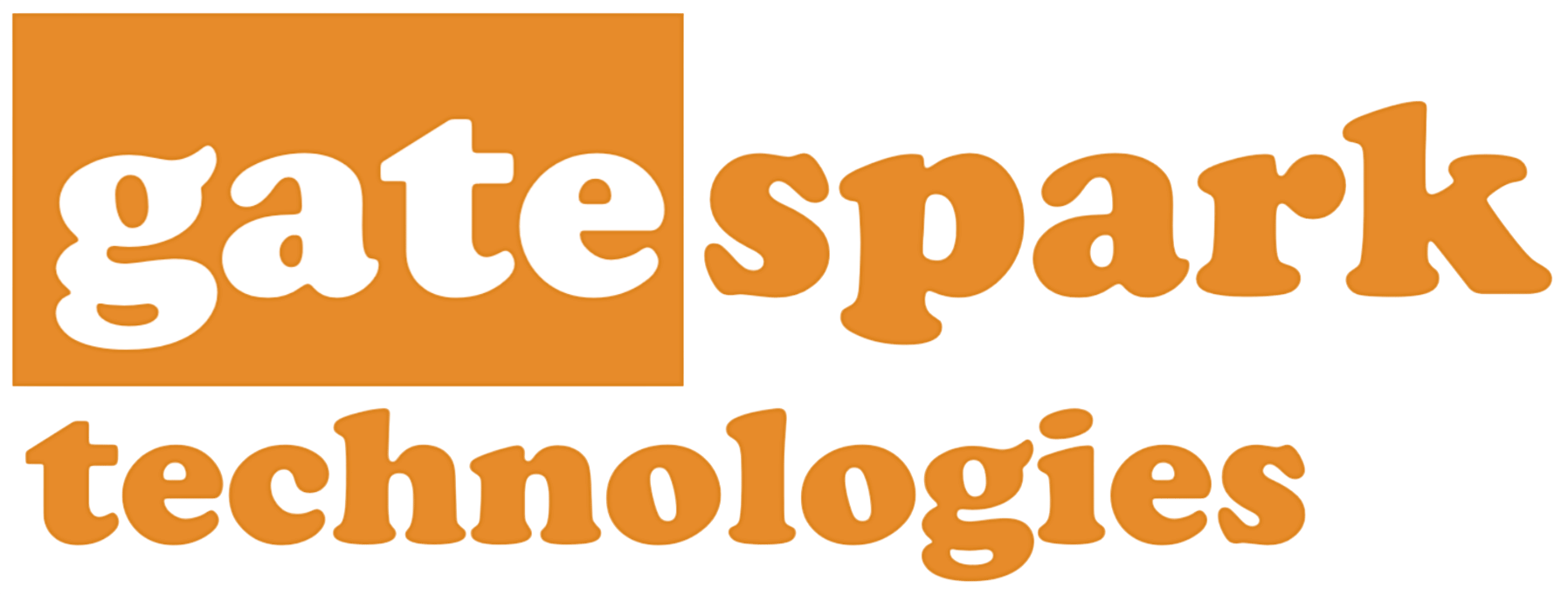 Gatespark Technologies