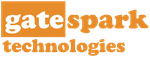 Gatespark Technologies logo