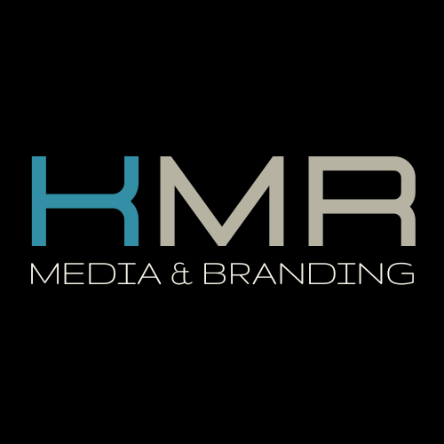 KMR Media & Branding