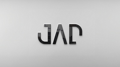 LOGO – JAD - Identité Graphique