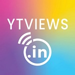 Ytviews Online Media LLC
