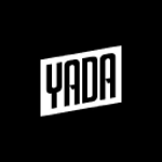YADA - Design Agency logo
