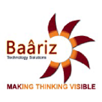 Baarez Technology Solutions | SAP Services | Oracle Consulting | Cyber Security Services In Qatar