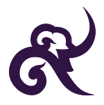 Nine Elephants Marketing & Business Consulting