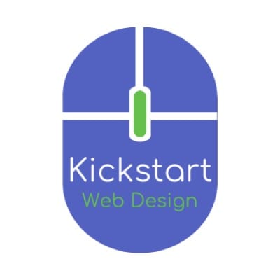 Kickstart Web Design