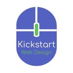 Kickstart Web Design