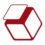 PRAVES Technologies logo