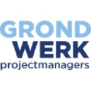 Grondwerk Projectmanagers