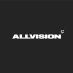 AllVision Studio