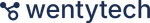 Wentytech
