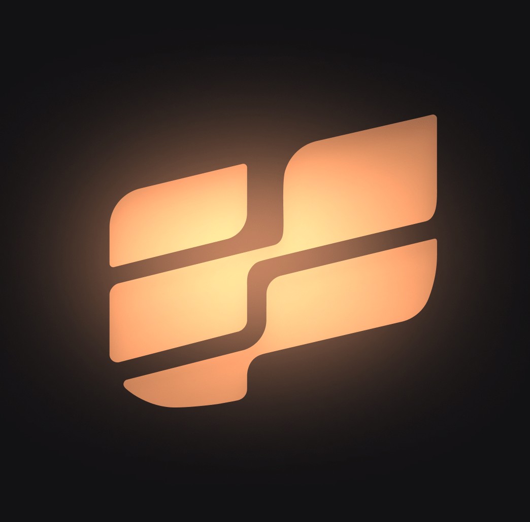 Uptic