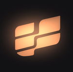 Uptic logo