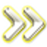 Future Media logo